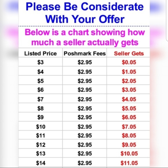 Purple and blue spaghetti strap top - Picture 7 of 7